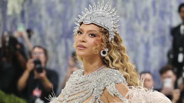 beyonce-pregnant?-the-rumor-&-the-truth