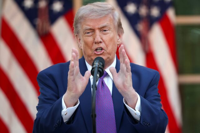 donald-trump-bashes-stephen-colbert-as