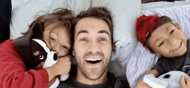 danny-go!-star-daniel-coleman-announces-death-of-14-year-old-son