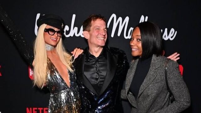 jeff-beacher-revives-beacher’s-madhouse-for-sold-out,-star-studded-crowd