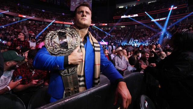 aew’s-maxwell-jacob-friedman-talks-all-the-sh**