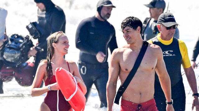 stephen-amell-shares-first-‘baywatch’-reboot-promo:-“i-dream-in-slow-motion”
