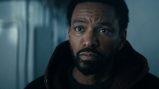 laz-alonso-on-his-‘the-boys’-spinoff-pitch,-how-mother’s-milk’s-story-feeds-into-‘vought-rising’