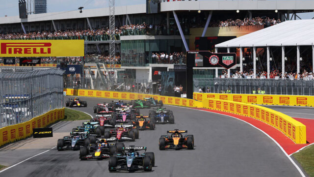 f1-canadian-grand-prix-livestream:-here’s-when-and-where-to-watch-the-2026-race-online