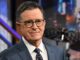 Stephen Colbert’s Best ‘Late Show’ Moments stephen-colbert’s-best-‘late-show’-moments