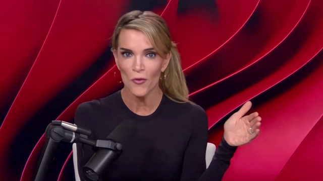megyn-kelly-slams-maga:-they-think-trump