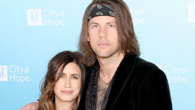 caleb-shomo-comes-out-as-gay-after-14-years-of-marriage