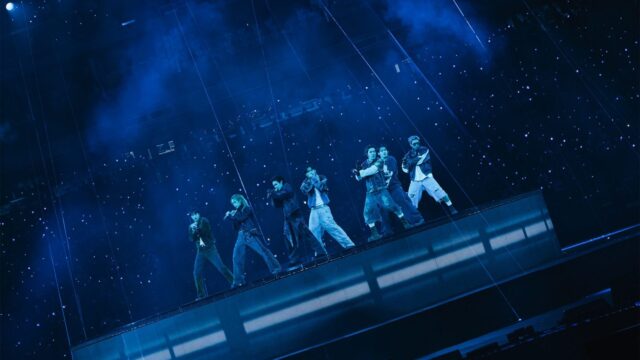 global-powerhouse-bts-takes-over-las-vegas-with-high-energy-arirang-world-tour