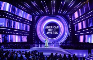 2026年アメリカン・ミュージック・アワードのライブ配信をオンラインで視聴する方法 where-to-watch-the-2026-american-music-awards-live-online