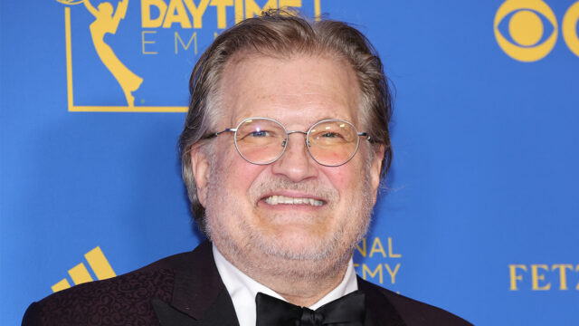 drew-carey-blasts-la.-mayoral-candidate-spencer-pratt:-“f***-this-guy-already”