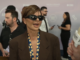 Lisa Rinna Trashes Spencer Pratt Mayoral Race: No Reality Stars! lisa-rinna-trashes-spencer-pratt-mayoral-race:-no-reality-stars!