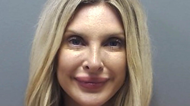 lindsie-chrisley-booked-on-dui-over-holiday-weekend