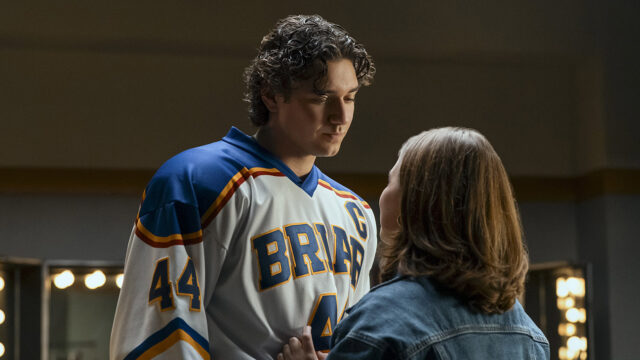 streaming-ratings:-‘off-campus’-shoots-on-target-for-prime-video