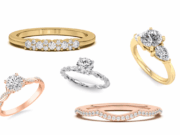 Why Modern Couples Are Considering Rare Carat for Diamonds in 2026 why-modern-couples-are-considering-rare-carat-for-diamonds-in-2026
