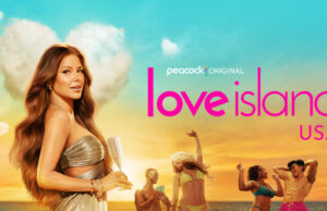 ‘Love Island USA’ Season 8 Cast: Who Are the New Islanders Entering the Villa? ‘love-island-usa’-season-8-cast:-who-are-the-new-islanders-entering-the-villa?