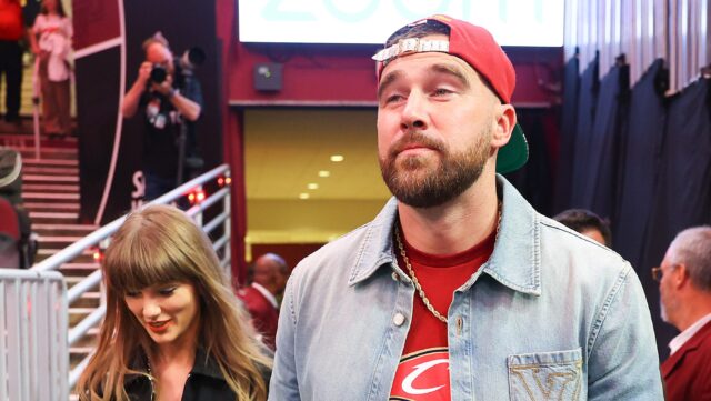taylor-swift-and-travis-kelce’s-matching-denim-date-is-hiding-the-real-relationship-test