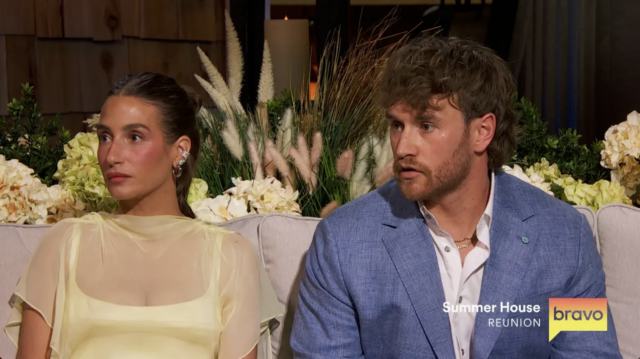 amanda-batula,-west-wilson-relationship-timeline-finally-revealed-on-explosive