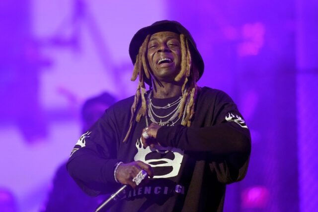 lil-wayne-engaged-to-much-younger-woman:-congrats-or-ew,-creepy?