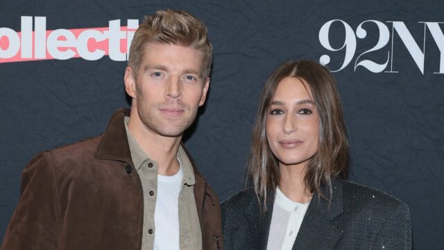 kyle-cooke-&-amanda-batula:-did-they-fake-their-wedding??