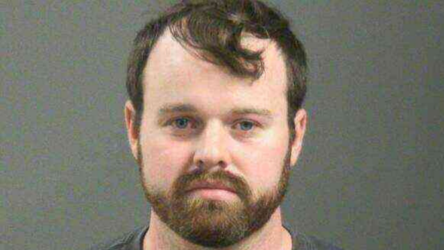 joseph-duggar-to-court:-let-me-work-closer-to-my-accuser!