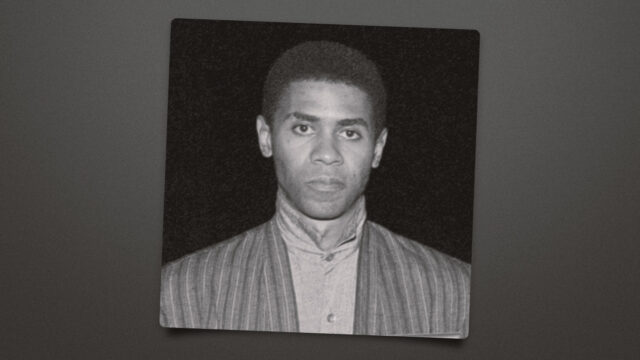 john-mcclain,-co-executor-of-michael-jackson-estate,-dies-at-71