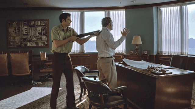 malta’s-mediterrane-film-festival-lineup-features-films-by-steven-soderbergh-and-gus-van-sant