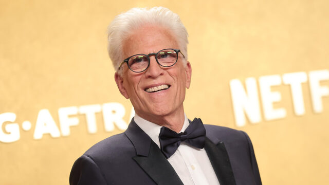 ted-danson-joins-elizabeth-banks,-rob-delaney-in-apple-tv-comedy