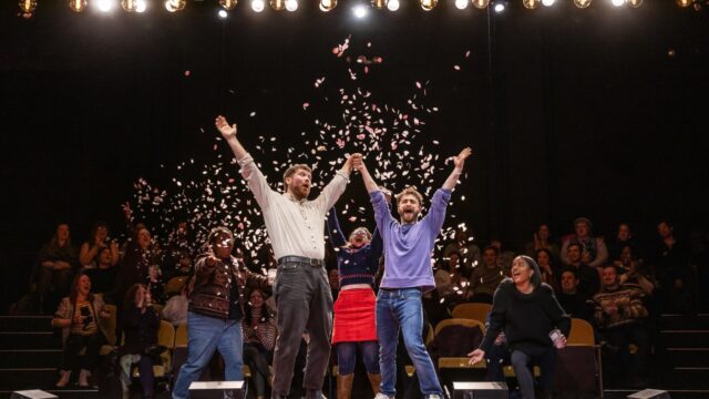 broadway-box-office:-daniel-radcliffe-ends-on-a-high,-season-ends-up-1-percent