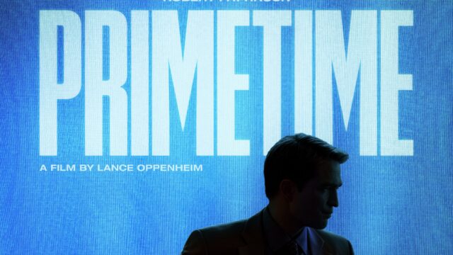 ‘primetime’-movie:-how,-when-&-where-to-watch-the-robert-pattinson-led-chris-hansen-film