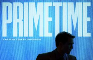 Who Is Chris Hansen? About the ‘Catch a Predator’ Host Robert Pattinson Plays in ‘Primetime’ Movie who-is-chris-hansen?-about-the-‘catch-a-predator’-host-robert-pattinson-plays-in-‘primetime’-movie