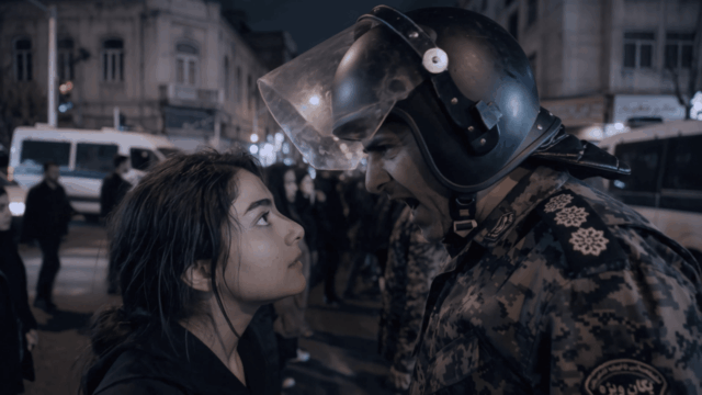 tribeca-to-premiere-fully-ai-generated-iranian-resistance-movie-‘dreams-of-violets’
