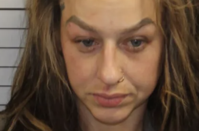 amanda-conner,-wife-of-ryan-edwards,-admits-to-relapse-following-dui-arrest