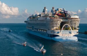 Anna Kepner: Stepbrother Accused of Rape & Murder Aboard Cruise Ship Won anna-kepner:-stepbrother-accused-of-rape-&-murder-aboard-cruise-ship-won