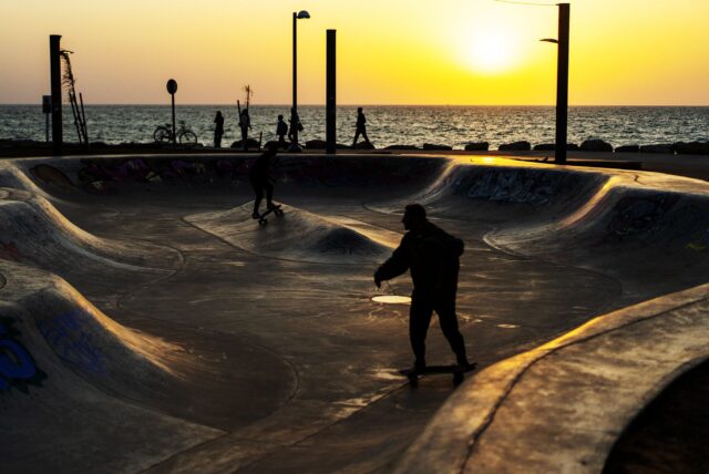 marc-johnson-cause-of-death:-skateboarding-icon-was-49