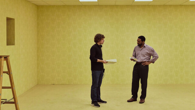 ‘backrooms’:-what-critics-are-saying-about-a24’s-horror-film-directed-by-20-year-old-kane-parsons