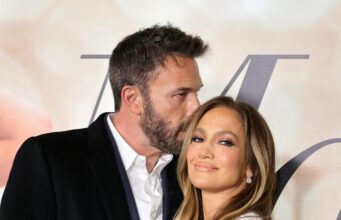 Jennifer Lopez’s Ex-Husbands: Her Past Marriages Including With Ben Affleck jennifer-lopez’s-ex-husbands:-her-past-marriages-including-with-ben-affleck