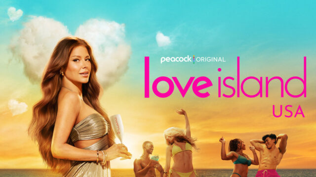when-does-the-‘love-island-usa’-season-8-cast-drop?-date-to-expect-the-reveal