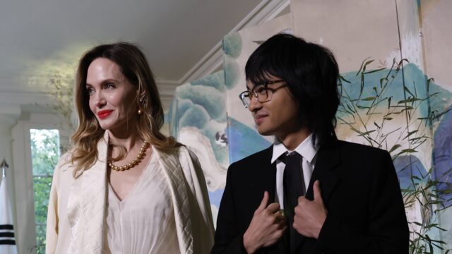 maddox-jolie-files-to-ditch