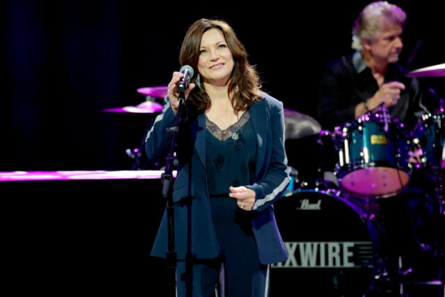 martina-mcbride,-bret-michaels,-numerous-others-drop-out-of
