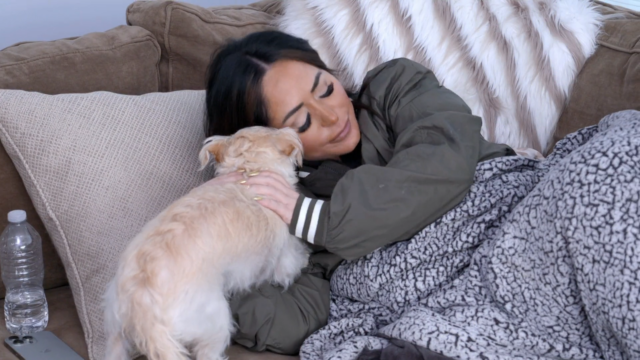 angelina-pivarnick-reveals-tragic-news:
