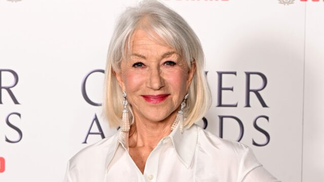 helen-mirren-moves-to-quash-tom-hardy-feud-rumors