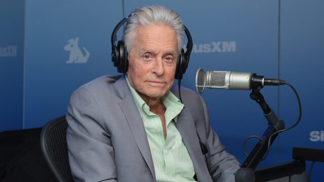 michael-douglas:-history-of-marriage-&-divorce-explained
