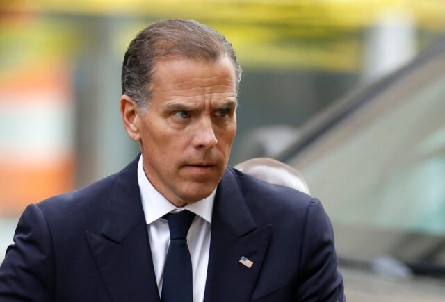 hunter-biden-says-he-wanted-to-take-his-own-life,
