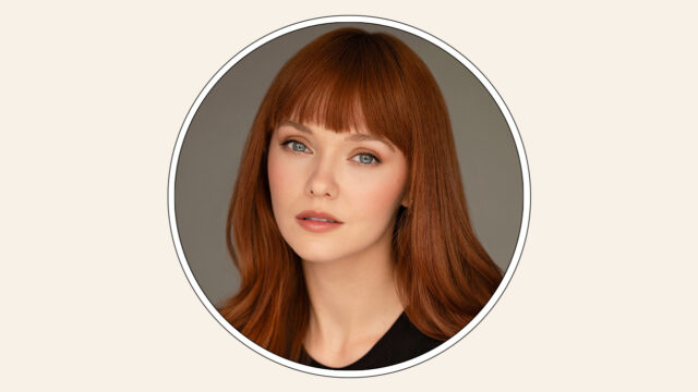 hannah-rose-may-tackles-hollywood-horror-moviemaking-with-new-comic-‘fatal-fest’-(exclusive)
