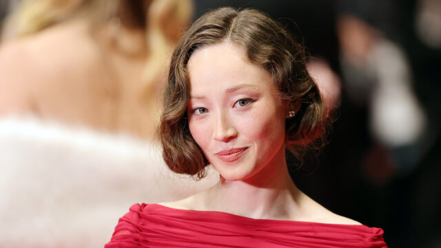 havana-rose-liu-talks-processing-grief-through-‘tuner’-and-previews-her-7-film-slate   