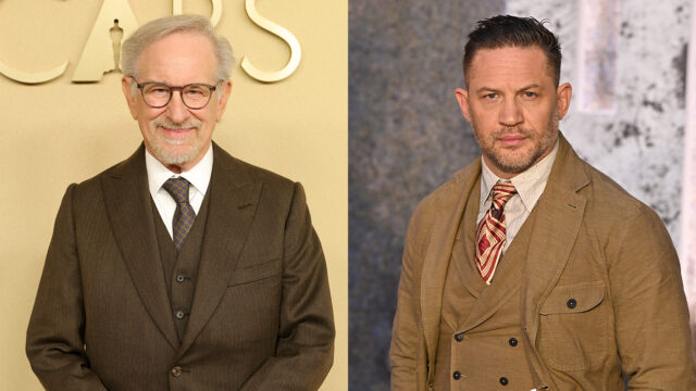 winners-and-losers:-spielberg’s-ufo-clash-and-tom-hardy’s-trailer-tantrums