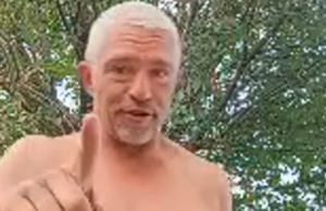 Matt Brown: Family Fears Troubled matt-brown:-family-fears-troubled