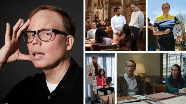 jeff-hiller-won-an-emmy.-so-why-isn’t-hollywood-calling?