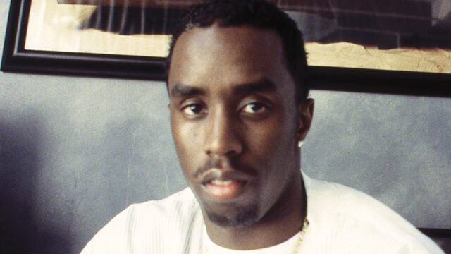 how-50-cent’s-netflix-diddy-doc-became-an-emmy-contender