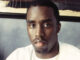 How 50 Cent’s Netflix Diddy Doc Became an Emmy Contender how-50-cent’s-netflix-diddy-doc-became-an-emmy-contender